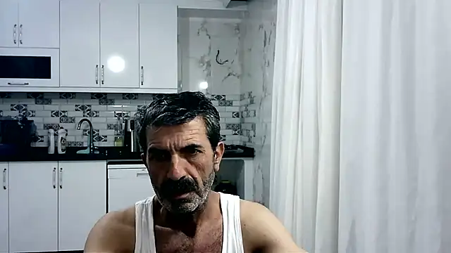 Snapshot of kobra21turki chatting on 06/08/26, 06:52 kobra21turki online show from 06/08/26, 06:52