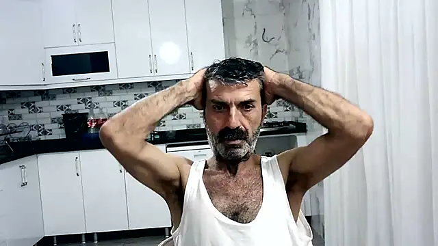 Snapshot of kobra21turki chatting on 06/10/26, 06:40 kobra21turki online show from 06/10/26, 06:40