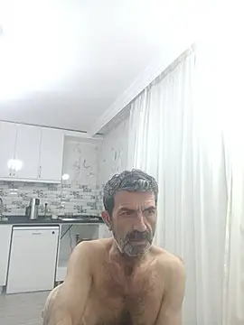 Snapshot of kobra21turki chatting on 06/14/26, 08:33 kobra21turki online show from 06/14/26, 08:33