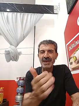 Snapshot of kobra21turki chatting on 06/17/26, 06:20 kobra21turki online show from 06/17/26, 06:20