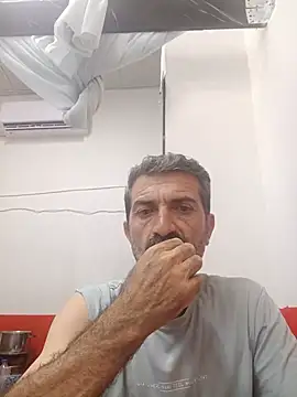 Snapshot of kobra21turki chatting on 06/24/26, 05:01 kobra21turki online show from 06/24/26, 05:01