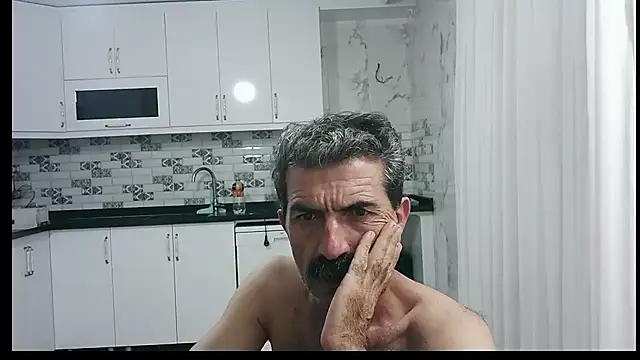 Snapshot of kobra21turki chatting on 07/02/26, 06:25 kobra21turki online show from 07/02/26, 06:25