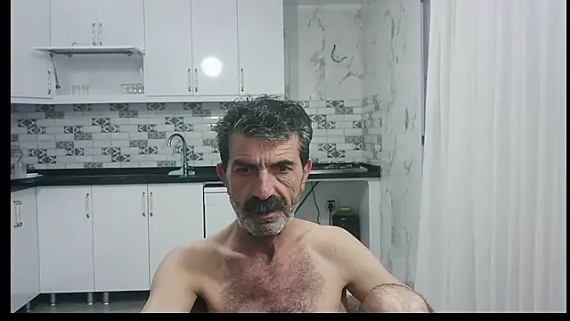Snapshot of kobra21turki chatting on 07/07/26, 05:17 kobra21turki online show from 07/07/26, 05:17