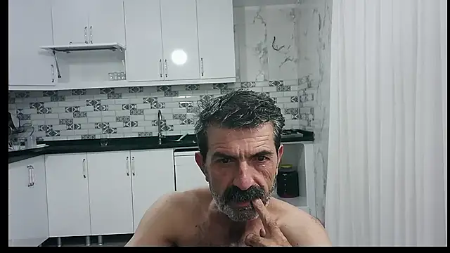 Snapshot of kobra21turki chatting on 07/09/26, 07:51 kobra21turki online show from 07/09/26, 07:51
