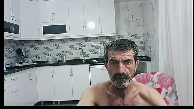 Snapshot of kobra21turki chatting on 07/10/26, 11:51 kobra21turki online show from 07/10/26, 11:51