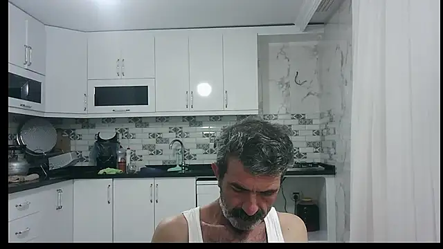 Snapshot of kobra21turki chatting on 07/15/26, 10:26 kobra21turki online show from 07/15/26, 10:26