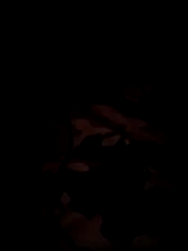 Snapshot of bnglrboy0886 chatting on 12/17/25, 07:31 bnglrboy0886 online show from 12/17/25, 07:31