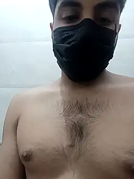 bnglrboy0886 online show from 02/05/26, 12:26