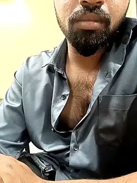 bnglrboy0886 online show from 02/09/26, 12:09