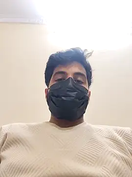 bnglrboy0886 online show from 02/22/26, 02:24