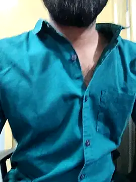 bnglrboy0886 online show from 02/25/26, 01:32