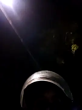 bnglrboy0886 online show from 03/11/26, 06:03