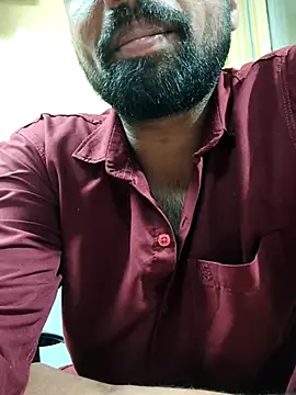 bnglrboy0886 online show from 03/13/26, 01:18