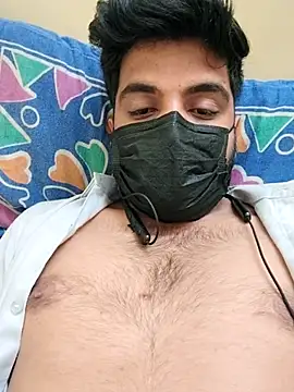 bnglrboy0886 online show from 03/23/26, 06:45