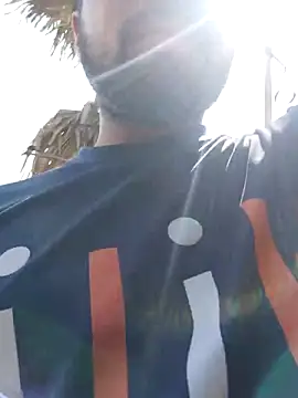 bnglrboy0886 online show from 03/27/26, 04:40