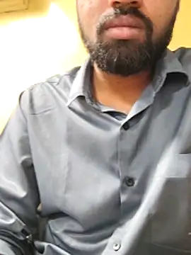 bnglrboy0886 online show from 04/01/26, 01:39