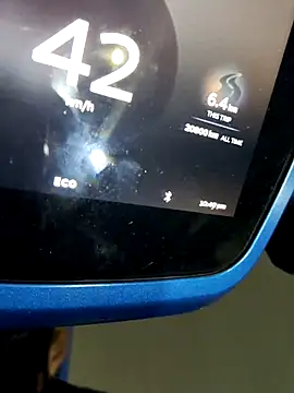 bnglrboy0886 online show from 04/05/26, 05:10