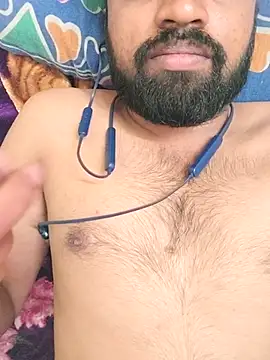 bnglrboy0886 online show from 04/08/26, 06:52