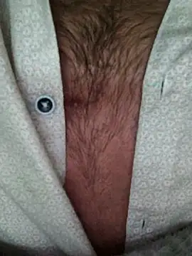 bnglrboy0886 online show from 04/11/26, 07:40