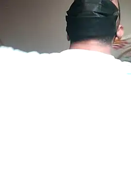 bnglrboy0886 online show from 05/20/26, 05:02