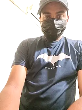 bnglrboy0886 online show from 05/23/26, 07:35