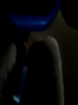 bnglrboy0886 online show from 06/01/26, 05:58