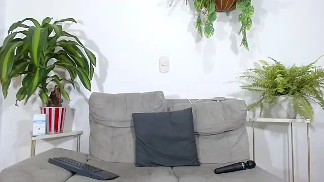 boy Dirty X online show from 06/02/26, 05:20