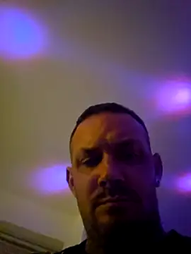 downndirty84 online show from 05/02/26, 12:15