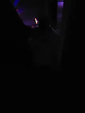downndirty84 online show from 05/10/26, 02:39
