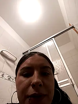 Snapshot of Mar_Ken chatting on 02/04/26, 01:39 Mar Ken online show from 02/04/26, 01:39