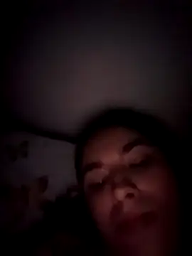 Snapshot of Mar_Ken chatting on 02/12/26, 01:44 Mar Ken online show from 02/12/26, 01:44