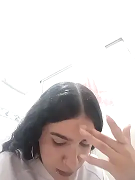 Snapshot of Mar_Ken chatting on 02/15/26, 06:10 Mar Ken online show from 02/15/26, 06:10