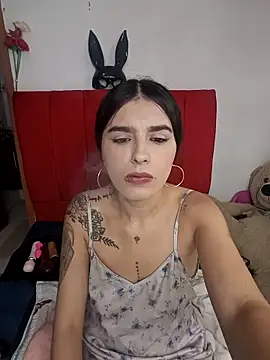 Mar Ken online show from 03/22/26, 07:23