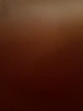 Mar Ken online show from 03/23/26, 09:08