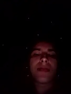 Mar Ken online show from 03/25/26, 02:06