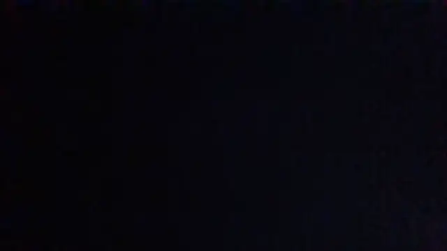 Mar Ken online show from 07/25/26, 07:00