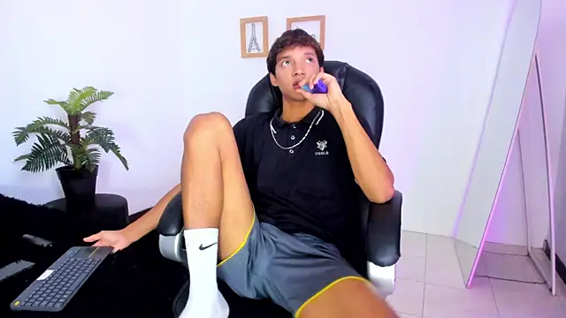 im ralff online show from 01/09/26, 08:32