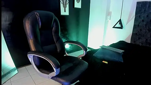 im ralff online show from 04/06/26, 04:10