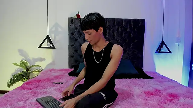 im ralff online show from 05/08/26, 04:07
