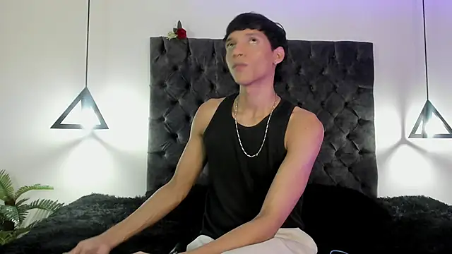 im ralff online show from 05/28/26, 05:54