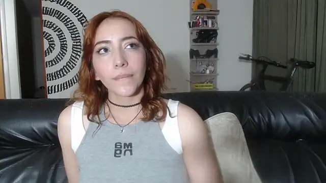 BeautyYoungblond online show from 03/29/26, 11:38