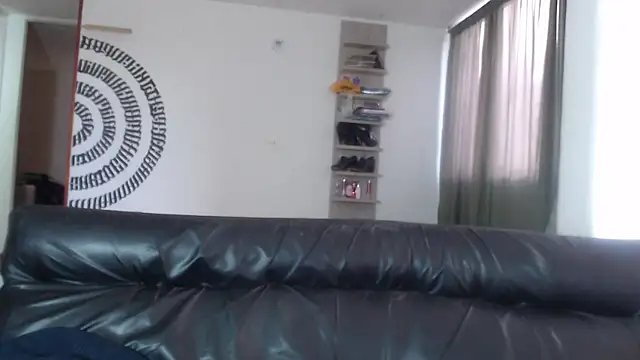 BeautyYoungblond online show from 07/15/26, 10:04