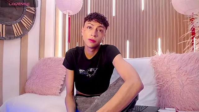 Owen JP online show from 01/10/26, 01:35