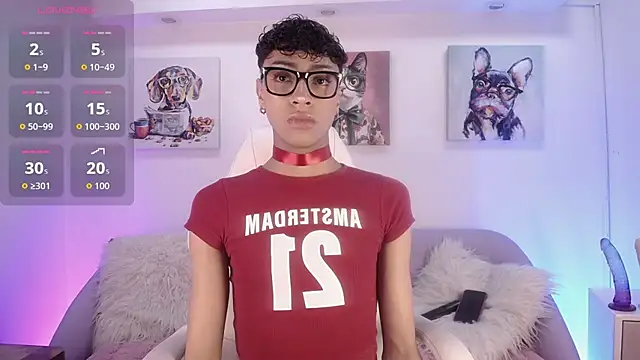 Owen JP online show from 02/01/26, 08:18