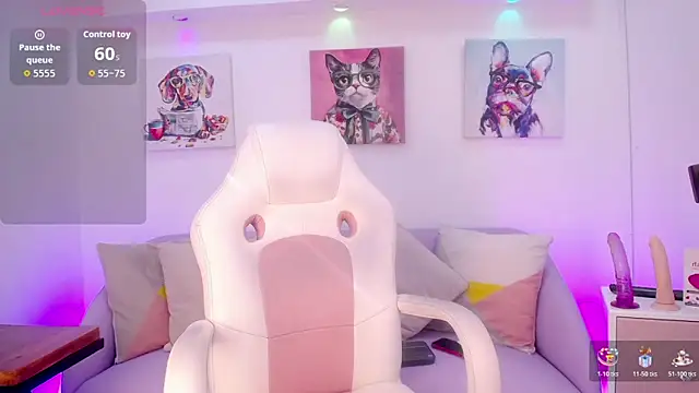 Owen JP online show from 02/11/26, 08:14