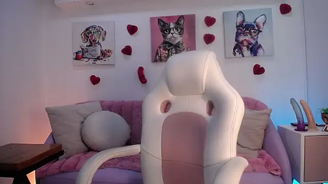 Owen JP online show from 02/24/26, 08:18