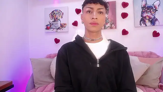 Owen JP online show from 02/25/26, 08:07