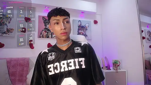 Owen JP online show from 02/26/26, 09:14