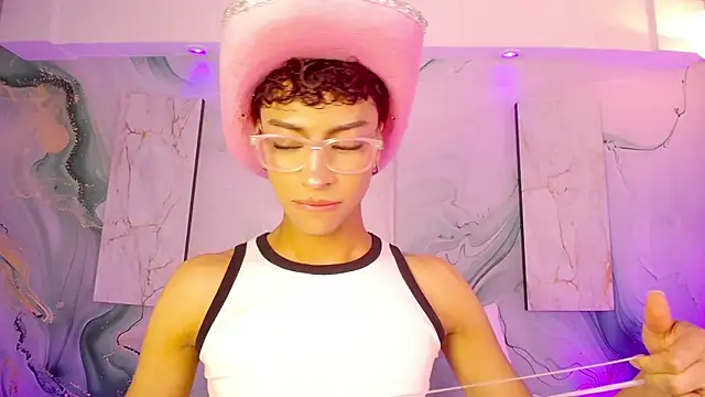 Owen JP online show from 03/17/26, 03:22