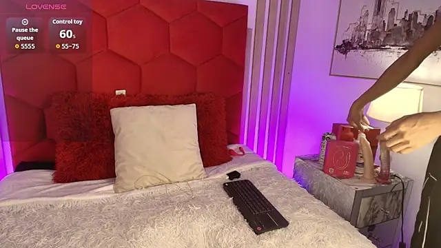 Owen JP online show from 03/28/26, 03:06